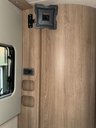 USED 2022 72 AUTO-TRAIL GRANDE FRONTIER GF 88 
