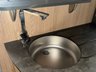 USED 2022 72 AUTO-TRAIL GRANDE FRONTIER GF 88 