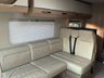 USED 2022 72 AUTO-TRAIL GRANDE FRONTIER GF 88 