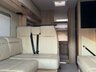 USED 2022 72 AUTO-TRAIL GRANDE FRONTIER GF 88 