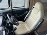 USED 2022 72 AUTO-TRAIL GRANDE FRONTIER GF 88 