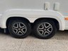 USED 2022 72 AUTO-TRAIL GRANDE FRONTIER GF 88 
