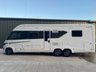 USED 2022 72 AUTO-TRAIL GRANDE FRONTIER GF 88 