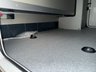 USED 2022 72 AUTO-TRAIL GRANDE FRONTIER GF 88 