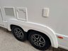 USED 2022 72 AUTO-TRAIL GRANDE FRONTIER GF 88 