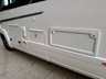 USED 2022 72 AUTO-TRAIL GRANDE FRONTIER GF 88 