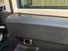 USED 2022 72 AUTO-TRAIL GRANDE FRONTIER GF 88 