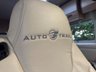 USED 2022 72 AUTO-TRAIL GRANDE FRONTIER GF 88 