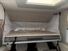 USED 2022 72 AUTO-TRAIL GRANDE FRONTIER GF 88 