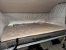 USED 2022 72 AUTO-TRAIL GRANDE FRONTIER GF 88 