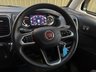 USED 2022 72 AUTO-TRAIL GRANDE FRONTIER GF 88 