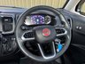 USED 2022 72 AUTO-TRAIL GRANDE FRONTIER GF 88 