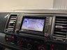 USED 2018 18 VOLKSWAGEN TRANSPORTER 2.0 BiTDI T32 Highline Kombi Double Cab 5dr Diesel DSG 4Motion BlueMotion Tech SWB Euro 6 (s/s) (204 ps) 