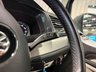 USED 2018 18 VOLKSWAGEN TRANSPORTER 2.0 BiTDI T32 Highline Kombi Double Cab 5dr Diesel DSG 4Motion BlueMotion Tech SWB Euro 6 (s/s) (204 ps) 