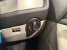 USED 2018 18 VOLKSWAGEN TRANSPORTER 2.0 BiTDI T32 Highline Kombi Double Cab 5dr Diesel DSG 4Motion BlueMotion Tech SWB Euro 6 (s/s) (204 ps) 