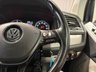 USED 2018 18 VOLKSWAGEN TRANSPORTER 2.0 BiTDI T32 Highline Kombi Double Cab 5dr Diesel DSG 4Motion BlueMotion Tech SWB Euro 6 (s/s) (204 ps) 