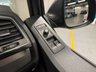USED 2018 18 VOLKSWAGEN TRANSPORTER 2.0 BiTDI T32 Highline Kombi Double Cab 5dr Diesel DSG 4Motion BlueMotion Tech SWB Euro 6 (s/s) (204 ps) 