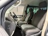 USED 2018 18 VOLKSWAGEN TRANSPORTER 2.0 BiTDI T32 Highline Kombi Double Cab 5dr Diesel DSG 4Motion BlueMotion Tech SWB Euro 6 (s/s) (204 ps) 