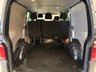 USED 2018 18 VOLKSWAGEN TRANSPORTER 2.0 BiTDI T32 Highline Kombi Double Cab 5dr Diesel DSG 4Motion BlueMotion Tech SWB Euro 6 (s/s) (204 ps) 