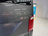 USED 2018 18 VOLKSWAGEN TRANSPORTER 2.0 BiTDI T32 Highline Kombi Double Cab 5dr Diesel DSG 4Motion BlueMotion Tech SWB Euro 6 (s/s) (204 ps) 