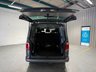 USED 2018 18 VOLKSWAGEN TRANSPORTER 2.0 BiTDI T32 Highline Kombi Double Cab 5dr Diesel DSG 4Motion BlueMotion Tech SWB Euro 6 (s/s) (204 ps) 