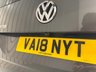 USED 2018 18 VOLKSWAGEN TRANSPORTER 2.0 BiTDI T32 Highline Kombi Double Cab 5dr Diesel DSG 4Motion BlueMotion Tech SWB Euro 6 (s/s) (204 ps) 