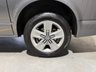 USED 2018 18 VOLKSWAGEN TRANSPORTER 2.0 BiTDI T32 Highline Kombi Double Cab 5dr Diesel DSG 4Motion BlueMotion Tech SWB Euro 6 (s/s) (204 ps) 