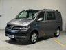 USED 2018 18 VOLKSWAGEN TRANSPORTER 2.0 BiTDI T32 Highline Kombi Double Cab 5dr Diesel DSG 4Motion BlueMotion Tech SWB Euro 6 (s/s) (204 ps) 