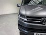USED 2018 18 VOLKSWAGEN TRANSPORTER 2.0 BiTDI T32 Highline Kombi Double Cab 5dr Diesel DSG 4Motion BlueMotion Tech SWB Euro 6 (s/s) (204 ps) 