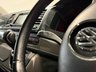 USED 2018 18 VOLKSWAGEN TRANSPORTER 2.0 BiTDI T32 Highline Kombi Double Cab 5dr Diesel DSG 4Motion BlueMotion Tech SWB Euro 6 (s/s) (204 ps) 