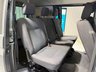 USED 2018 18 VOLKSWAGEN TRANSPORTER 2.0 BiTDI T32 Highline Kombi Double Cab 5dr Diesel DSG 4Motion BlueMotion Tech SWB Euro 6 (s/s) (204 ps) 