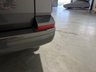 USED 2018 18 VOLKSWAGEN TRANSPORTER 2.0 BiTDI T32 Highline Kombi Double Cab 5dr Diesel DSG 4Motion BlueMotion Tech SWB Euro 6 (s/s) (204 ps) 