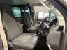 USED 2018 18 VOLKSWAGEN TRANSPORTER 2.0 BiTDI T32 Highline Kombi Double Cab 5dr Diesel DSG 4Motion BlueMotion Tech SWB Euro 6 (s/s) (204 ps) 