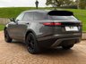 USED 2018 68 LAND ROVER RANGE ROVER VELAR 3.0 SD6 V6 HSE SUV 5dr Diesel Auto 4WD Euro 6 (s/s) (300 ps) FULL SERVICE HISTORY-2 KEYS