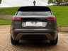 USED 2018 68 LAND ROVER RANGE ROVER VELAR 3.0 SD6 V6 HSE SUV 5dr Diesel Auto 4WD Euro 6 (s/s) (300 ps) FULL SERVICE HISTORY-2 KEYS