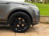 USED 2018 68 LAND ROVER RANGE ROVER VELAR 3.0 SD6 V6 HSE SUV 5dr Diesel Auto 4WD Euro 6 (s/s) (300 ps) FULL SERVICE HISTORY-2 KEYS