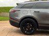 USED 2018 68 LAND ROVER RANGE ROVER VELAR 3.0 SD6 V6 HSE SUV 5dr Diesel Auto 4WD Euro 6 (s/s) (300 ps) FULL SERVICE HISTORY-2 KEYS