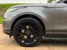 USED 2018 68 LAND ROVER RANGE ROVER VELAR 3.0 SD6 V6 HSE SUV 5dr Diesel Auto 4WD Euro 6 (s/s) (300 ps) FULL SERVICE HISTORY-2 KEYS