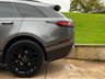 USED 2018 68 LAND ROVER RANGE ROVER VELAR 3.0 SD6 V6 HSE SUV 5dr Diesel Auto 4WD Euro 6 (s/s) (300 ps) FULL SERVICE HISTORY-2 KEYS