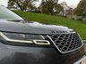 USED 2018 68 LAND ROVER RANGE ROVER VELAR 3.0 SD6 V6 HSE SUV 5dr Diesel Auto 4WD Euro 6 (s/s) (300 ps) FULL SERVICE HISTORY-2 KEYS