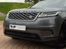 USED 2018 68 LAND ROVER RANGE ROVER VELAR 3.0 SD6 V6 HSE SUV 5dr Diesel Auto 4WD Euro 6 (s/s) (300 ps) FULL SERVICE HISTORY-2 KEYS