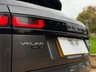 USED 2018 68 LAND ROVER RANGE ROVER VELAR 3.0 SD6 V6 HSE SUV 5dr Diesel Auto 4WD Euro 6 (s/s) (300 ps) FULL SERVICE HISTORY-2 KEYS