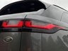USED 2018 68 LAND ROVER RANGE ROVER VELAR 3.0 SD6 V6 HSE SUV 5dr Diesel Auto 4WD Euro 6 (s/s) (300 ps) FULL SERVICE HISTORY-2 KEYS