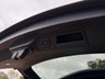 USED 2018 68 LAND ROVER RANGE ROVER VELAR 3.0 SD6 V6 HSE SUV 5dr Diesel Auto 4WD Euro 6 (s/s) (300 ps) FULL SERVICE HISTORY-2 KEYS
