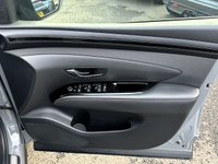 USED 2022 72 HYUNDAI TUCSON 1.6 h T-GDi N Line S SUV 5dr Petrol Hybrid Auto Euro 6 (s/s) (230 ps) ** RAC BUYSURE INSPECTED **