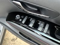 USED 2022 72 HYUNDAI TUCSON 1.6 h T-GDi N Line S SUV 5dr Petrol Hybrid Auto Euro 6 (s/s) (230 ps) ** RAC BUYSURE INSPECTED **