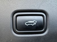 USED 2022 72 HYUNDAI TUCSON 1.6 h T-GDi N Line S SUV 5dr Petrol Hybrid Auto Euro 6 (s/s) (230 ps) ** RAC BUYSURE INSPECTED **