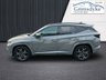 USED 2022 72 HYUNDAI TUCSON 1.6 h T-GDi N Line S SUV 5dr Petrol Hybrid Auto Euro 6 (s/s) (230 ps) ** RAC BUYSURE INSPECTED **