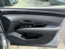 USED 2022 72 HYUNDAI TUCSON 1.6 h T-GDi N Line S SUV 5dr Petrol Hybrid Auto Euro 6 (s/s) (230 ps) ** RAC BUYSURE INSPECTED **