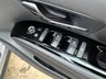 USED 2022 72 HYUNDAI TUCSON 1.6 h T-GDi N Line S SUV 5dr Petrol Hybrid Auto Euro 6 (s/s) (230 ps) ** RAC BUYSURE INSPECTED **